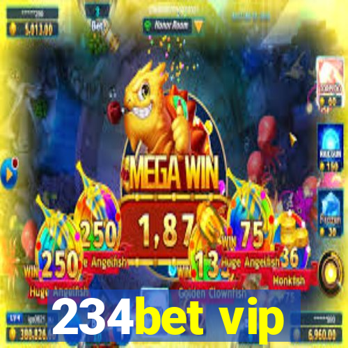 234bet vip